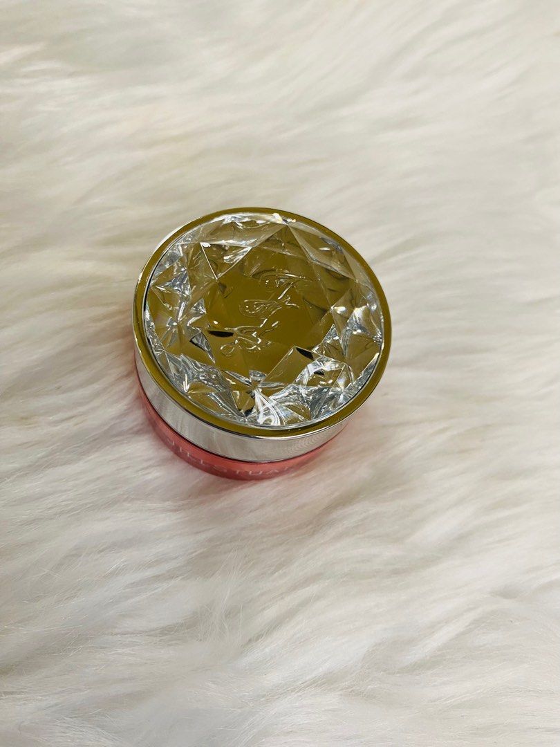 JILL STUART LIP BALM C1 (Category: Makeup) located in Pagsanjan. Submitted by lavishbyji22912 (Listing ID 1414465062, Image 2). Description: authentic like new used twice lang see photos.