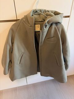 （分類：）位於 。 由 lskywai 提交（商品編號 1414440383，圖片 1）。簡介： 。