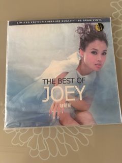 （分類：）位於 。 由 karottetag 提交（商品編號 1414490809，圖片 1）。簡介： 。