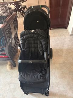 (Category: ) located in . Submitted by yourfriendlymamashop (Listing ID 1414457510, Image 1). Description: .