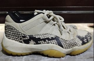 (Category: ) located in . Submitted by swift_randomthrift.ph (Listing ID 1414584314, Image 1). Description: .