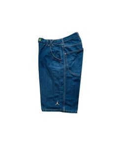 (Category: ) located in . Submitted by preme89 (Listing ID 1414599837, Image 1). Description: .