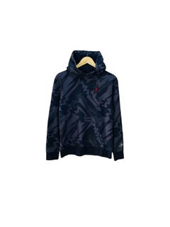 (Category: ) located in . Submitted by preme89 (Listing ID 1414554791, Image 1). Description: .