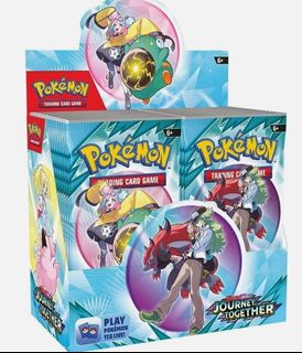 (Category: ) located in . Submitted by VintagePokeCard (Listing ID 1414573452, Image 1). Description: .