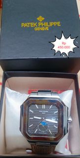 (Kategori: ) berada di . Dikirim oleh fxfandy (ID iklan 1414440500, Gambar 1). Deskripsi: .