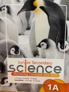 （分類：）位於 。 由 jj_013 提交（商品編號 1414600484，圖片 1）。簡介： 。