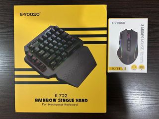 （分類：）位於 。 由 07l07r 提交（商品編號 1414531275，圖片 1）。簡介： 。