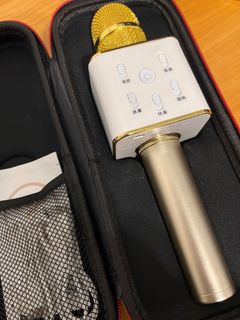 （分類：）位於 。 由 jm_room 提交（商品編號 1414617970，圖片 1）。簡介： 。
