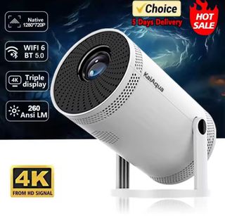 (Category: ) located in . Submitted by shophaulsg (Listing ID 1414540010, Image 1). Description: .