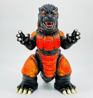 （分類：）位於 。 由 chj626 提交（商品編號 1414507942，圖片 1）。簡介： 。