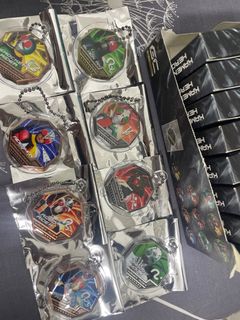 （分類：）位於 。 由 oruscheng.1 提交（商品編號 1414575574，圖片 1）。簡介： 。