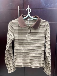 (Kategori: ) berada di . Dikirim oleh willynillyy (ID iklan 1414463420, Gambar 1). Deskripsi: .