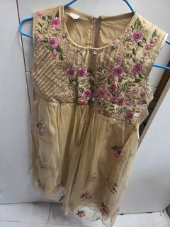 （分類：）位於 。 由 nancy_181 提交（商品編號 1414532837，圖片 1）。簡介： 。