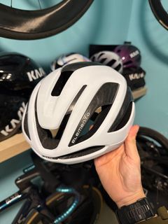 （分類：）位於 。 由 ksbike 提交（商品編號 1414562574，圖片 1）。簡介： 。