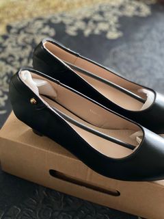 (Category: ) located in . Submitted by anugerah_vendor_shop (Listing ID 1414488602, Image 1). Description: .
