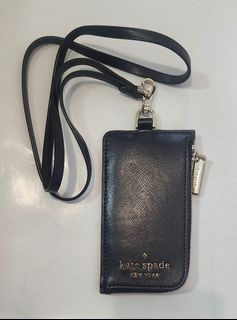 （分類：）位於 。 由 him_him01 提交（商品編號 1414577249，圖片 1）。簡介： 。