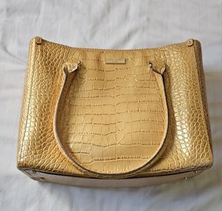 （分類：）位於 。 由 chang35 提交（商品編號 1414458860，圖片 1）。簡介： 。
