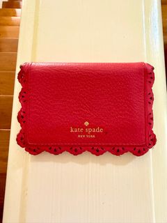 (Category: ) located in . Submitted by abbysthrift (Listing ID 1414475892, Image 1). Description: .