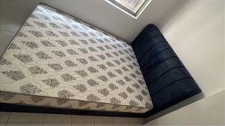 (Category: ) located in . Submitted by mktfurniturepjcc (Listing ID 1414607307, Image 1). Description: .