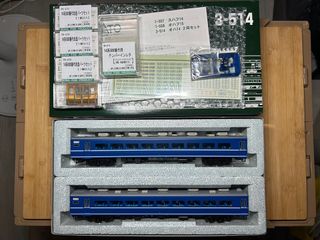 （分類：）位於 。 由 egg61 提交（商品編號 1414578611，圖片 1）。簡介： 。