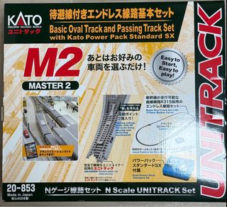 （分類：）位於 。 由 ak1386 提交（商品編號 1414622195，圖片 1）。簡介： 。