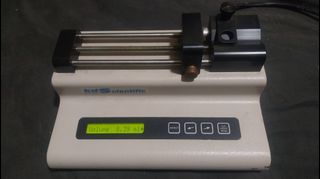 （分類：）位於 。 由 hk.chris 提交（商品編號 1414623607，圖片 1）。簡介： 。