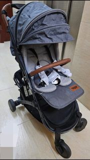 （分類：）位於 。 由 skooie 提交（商品編號 1414481582，圖片 1）。簡介： 。