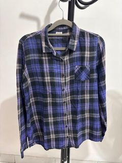 (Kategori: ) berada di . Dikirim oleh ramelia.co (ID iklan 1414585317, Gambar 1). Deskripsi: .
