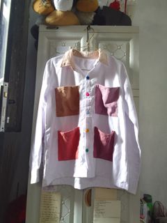 (Kategori: ) berada di . Dikirim oleh elmoalmo (ID iklan 1414486040, Gambar 1). Deskripsi: .