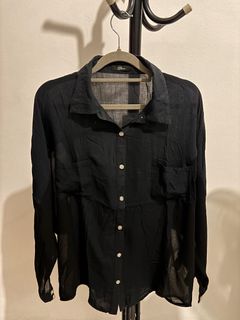 (Kategori: ) berada di . Dikirim oleh ramelia.co (ID iklan 1414593059, Gambar 1). Deskripsi: .