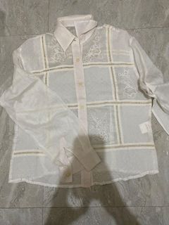 (Kategori: ) berada di . Dikirim oleh kiddusc (ID iklan 1414584496, Gambar 1). Deskripsi: .