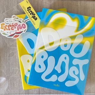 （分類：）位於 。 由 s1oooop 提交（商品編號 1414472673，圖片 1）。簡介： 。