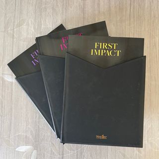 （分類：）位於 。 由 s1oooop 提交（商品編號 1414471930，圖片 1）。簡介： 。