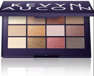 (Category: ) located in . Submitted by thestylechronicles (Listing ID 1414470596, Image 1). Description: .