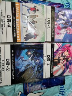 （分類：）位於 。 由 izzally 提交（商品編號 1414487134，圖片 1）。簡介： 。