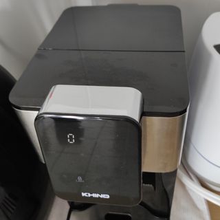 (Category: ) located in . Submitted by umsulaim (Listing ID 1414525296, Image 1). Description: .