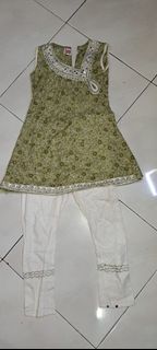 (Category: ) located in . Submitted by clearancebaju (Listing ID 1414591319, Image 1). Description: .