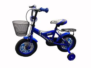 (Category: ) located in . Submitted by allbicycleshop (Listing ID 1414465483, Image 1). Description: .