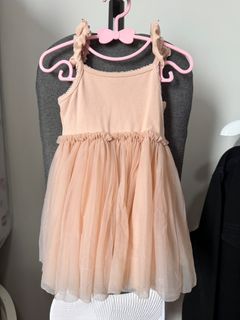 (Category: ) located in . Submitted by fatdiscount (Listing ID 1414483754, Image 1). Description: .
