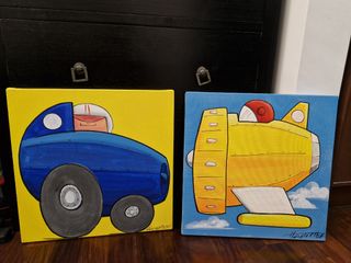 (Category: ) located in . Submitted by rachel7coco-0 (Listing ID 1414571989, Image 1). Description: .