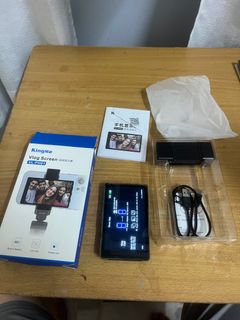 (Category: ) located in . Submitted by lance_yongpeng (Listing ID 1414587867, Image 1). Description: .