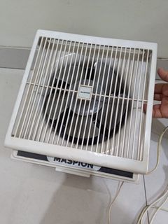 (Kategori: ) berada di . Dikirim oleh second-corner (ID iklan 1414511253, Gambar 1). Deskripsi: .