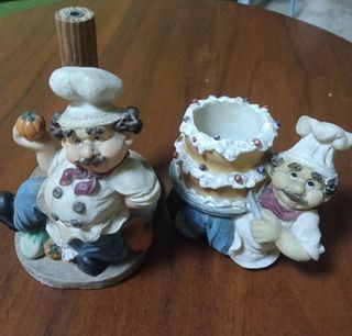 (Category: ) located in . Submitted by happyhappy (Listing ID 1414611498, Image 1). Description: .
