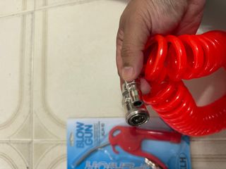 (Category: ) located in . Submitted by muhdfatrisahnaf (Listing ID 1414511903, Image 1). Description: .