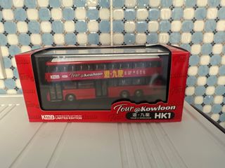（分類：）位於 。 由 Eorror404 提交（商品編號 1414612193，圖片 1）。簡介： 。