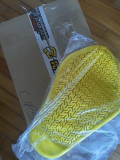 （分類：）位於 。 由 veeka.shop 提交（商品編號 1414554372，圖片 1）。簡介： 。