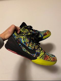 （分類：）位於 。 由 mathewmok 提交（商品編號 1414456306，圖片 1）。簡介： 。