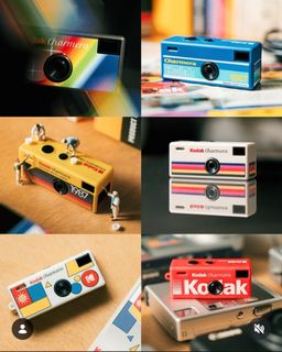 (Category: ) located in . Submitted by photographingnomad (Listing ID 1414616695, Image 1). Description: .