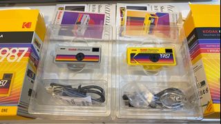 (Category: ) located in . Submitted by william931 (Listing ID 1414467196, Image 1). Description: .