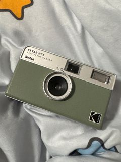 （分類：）位於 。 由 guzaigunzai 提交（商品編號 1414573991，圖片 1）。簡介： 。